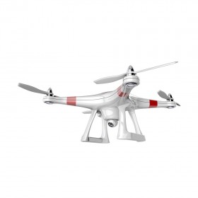 H4-3D drone