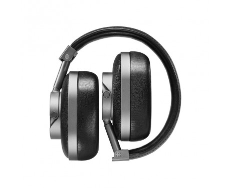 Dynamic Ear Headphone