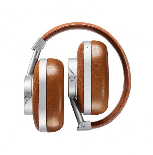 AKG Headphone - Brown