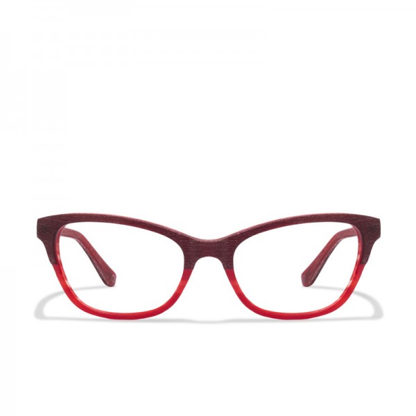 Hemingway 4614 Eyeglasses 