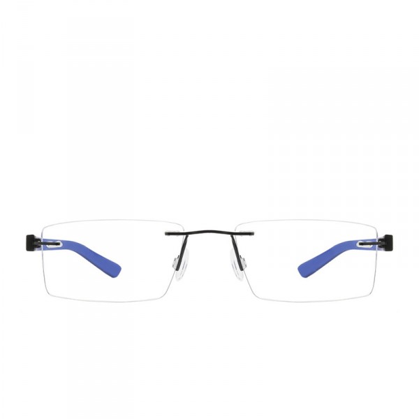 Epos Efesto Eyeglasses