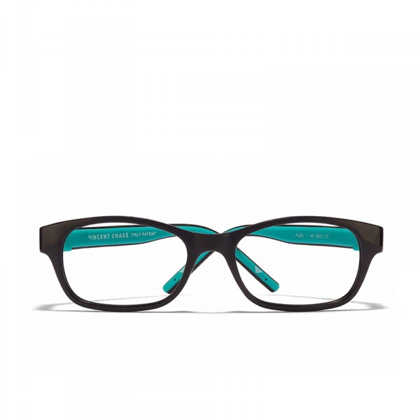 Beaufort Panto 18K Eyeglasses