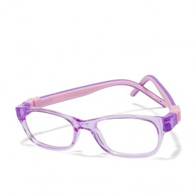 Kala Classique Eyeglasses 