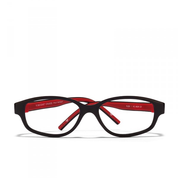 Epos Castore Eyeglasses 