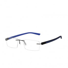 Hemingway 4612 Eyeglasses 
