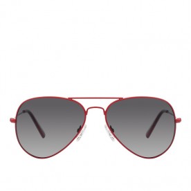 Hemingway 4614 Eyeglasses 