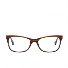 Kala Classique Eyeglasses 