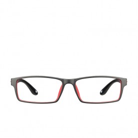 Epos Efesto Eyeglasses