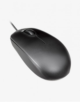 Microsoft optical Mouse