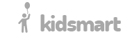 KidsMart