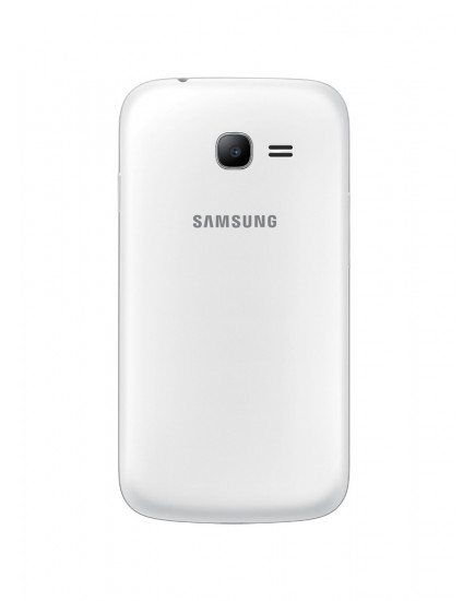 Samsung Galaxy Star 2 Plus