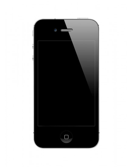 Apple iphone 5s