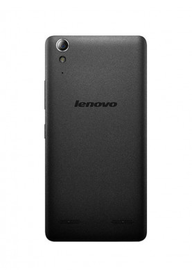 Lenovo S60 mobile