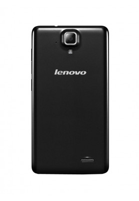 Lenovo A536 mobile