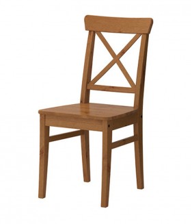 Folding Chairs