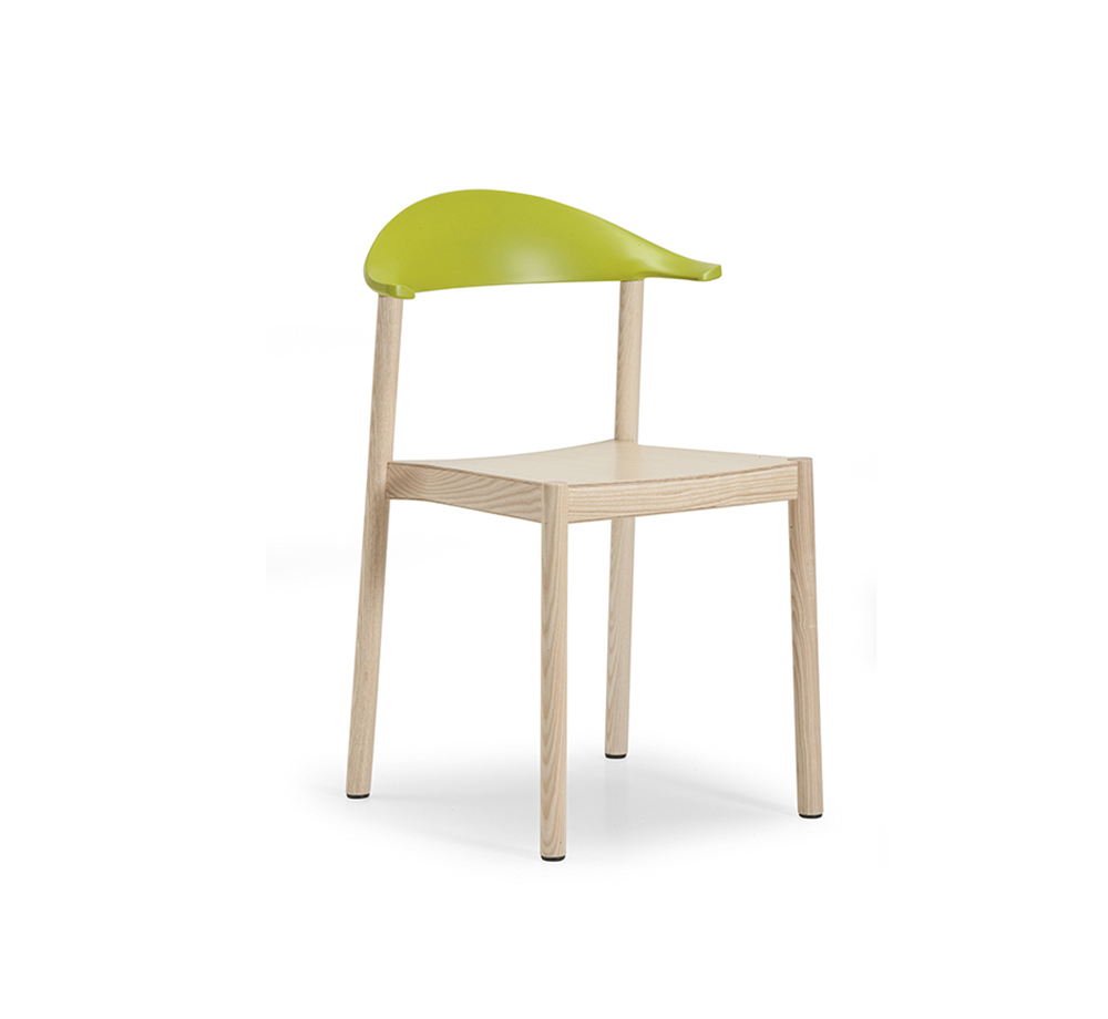 Nikon D300  Nikon D300