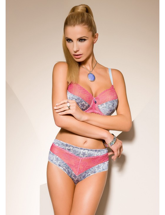 omnis iste natus err omnis iste natus err