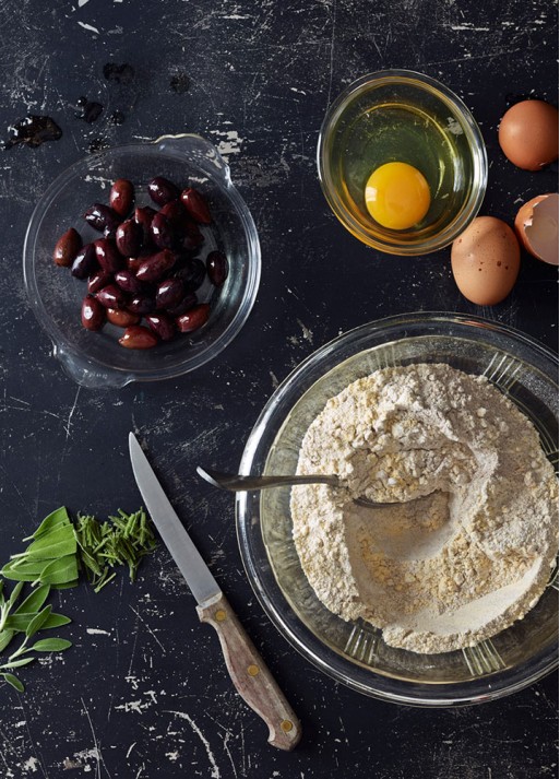 consequ aut perfere consequ aut perfere