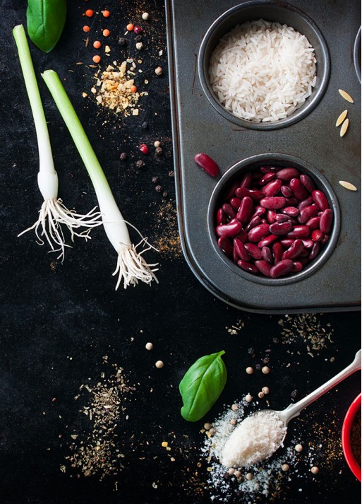 placeat facere poss placeat facere poss