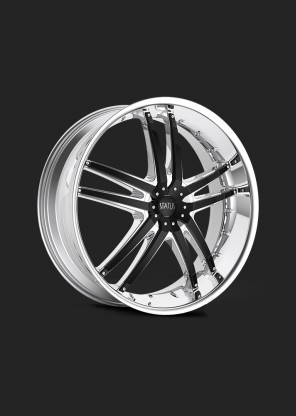 Sed ut perspiciatis  Sed ut perspiciatis