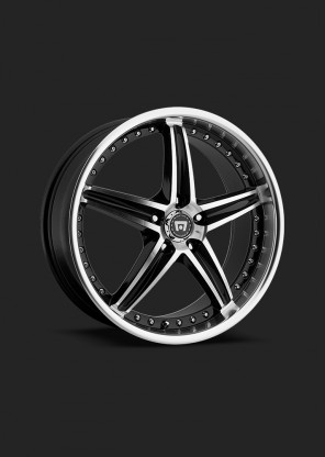 illo inventore veri illo inventore veri