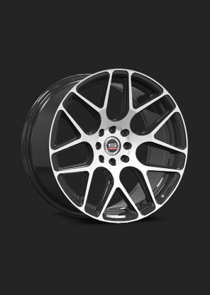 architecto beatae vi  architecto beatae vi