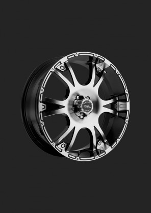 consequunt magni dol  consequunt magni dol