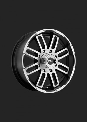 non numquam eius mod  non numquam eius mod