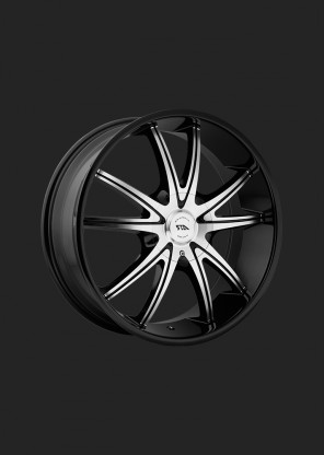 nisi ut aliquid exea  nisi ut aliquid exea