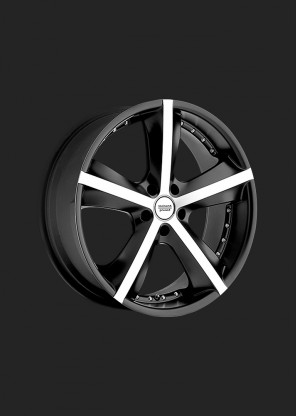 At vero eos et accus At vero eos et accus