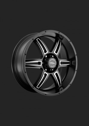 et quasi architecto et quasi architecto