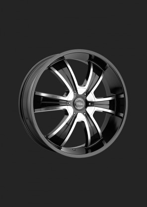 blandit praesen vol blandit praesen vol