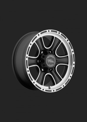 laborum et dolor fu laborum et dolor fu