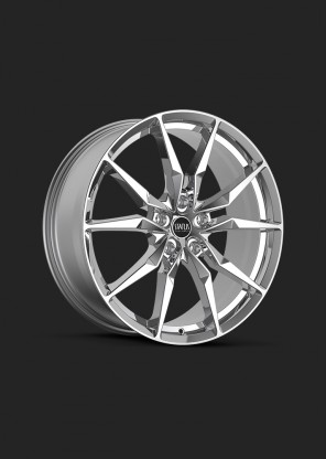 rerum facilis estea  rerum facilis estea