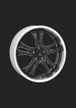 Tempor autem quibus Tempor autem quibus