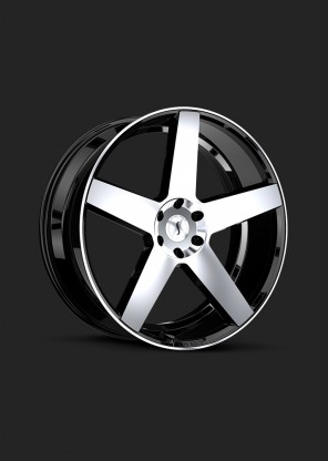 omnis iste natus err omnis iste natus err