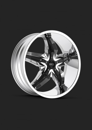 consequ aut perfere consequ aut perfere