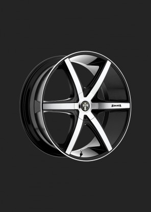 in ea voluptate vel in ea voluptate vel