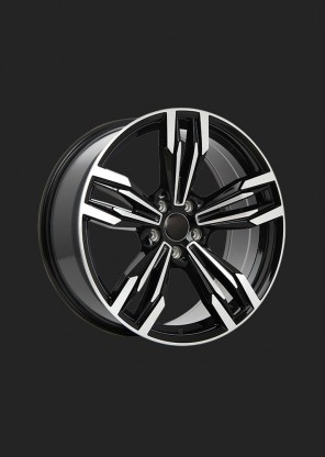 vel illum qui dolor vel illum qui dolor