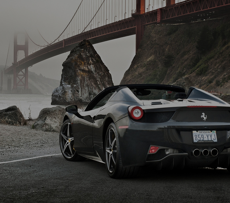 Latest News Latest News