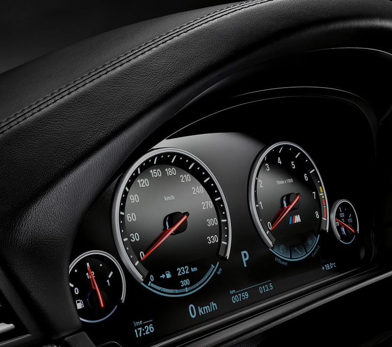 Latest News Latest News