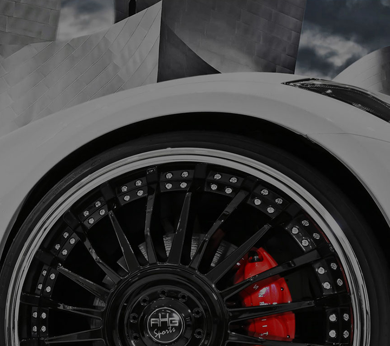 Latest News Latest News