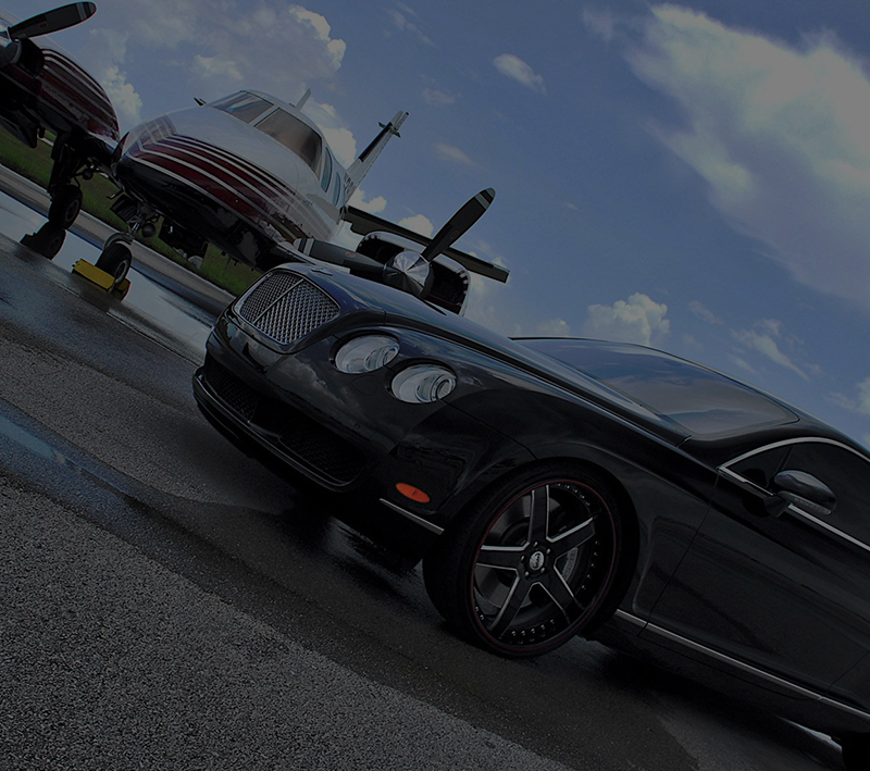 Latest News Latest News