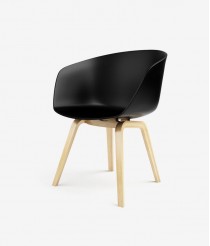 Butterflies Hand composite