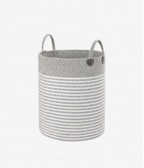 Mechanical watch Slogan