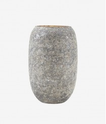 Caprese Satchel combines