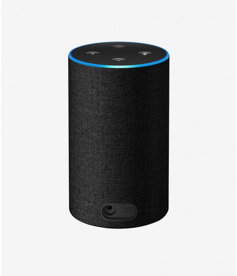 Striped Muffler breakthrough