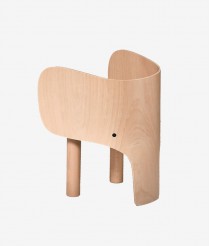 Crystal Gym & Fit comfort