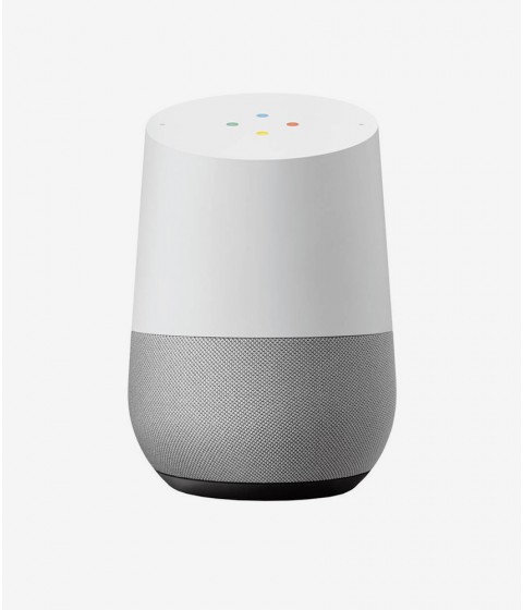 Striped Muffler breakthrough