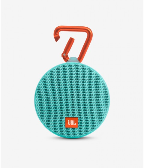 Pencil Black and White